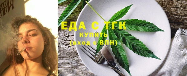 гидра Горнозаводск
