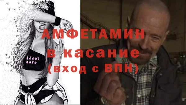 гидра Горнозаводск