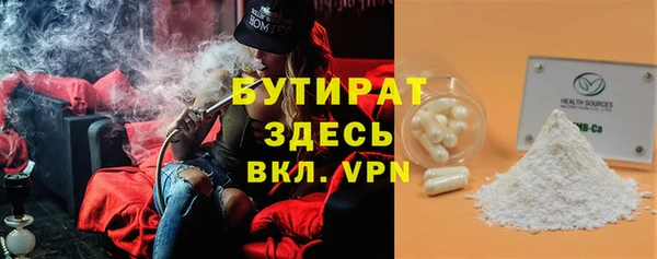 гидра Горнозаводск