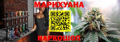 ECSTASY Берёзовский