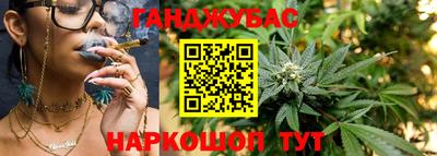 стафф Бийск