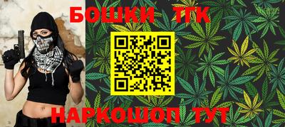 ECSTASY Берёзовский