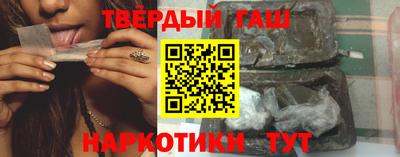 ECSTASY Берёзовский