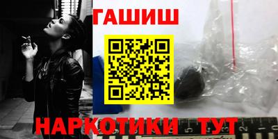 ECSTASY Берёзовский