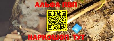 ECSTASY Берёзовский