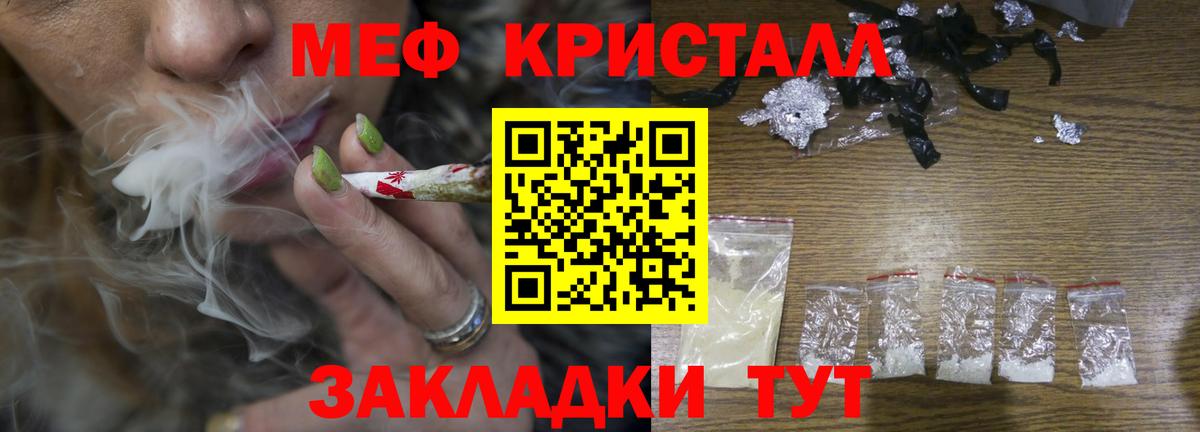 МЕФ  Дмитров